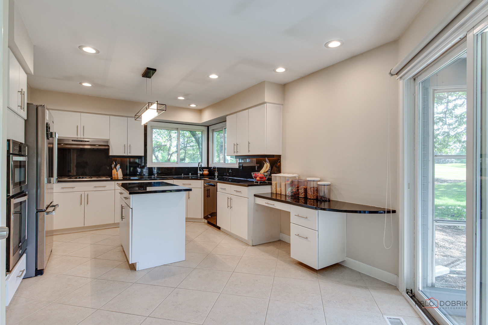 287 Willow Parkway Property Photo 12