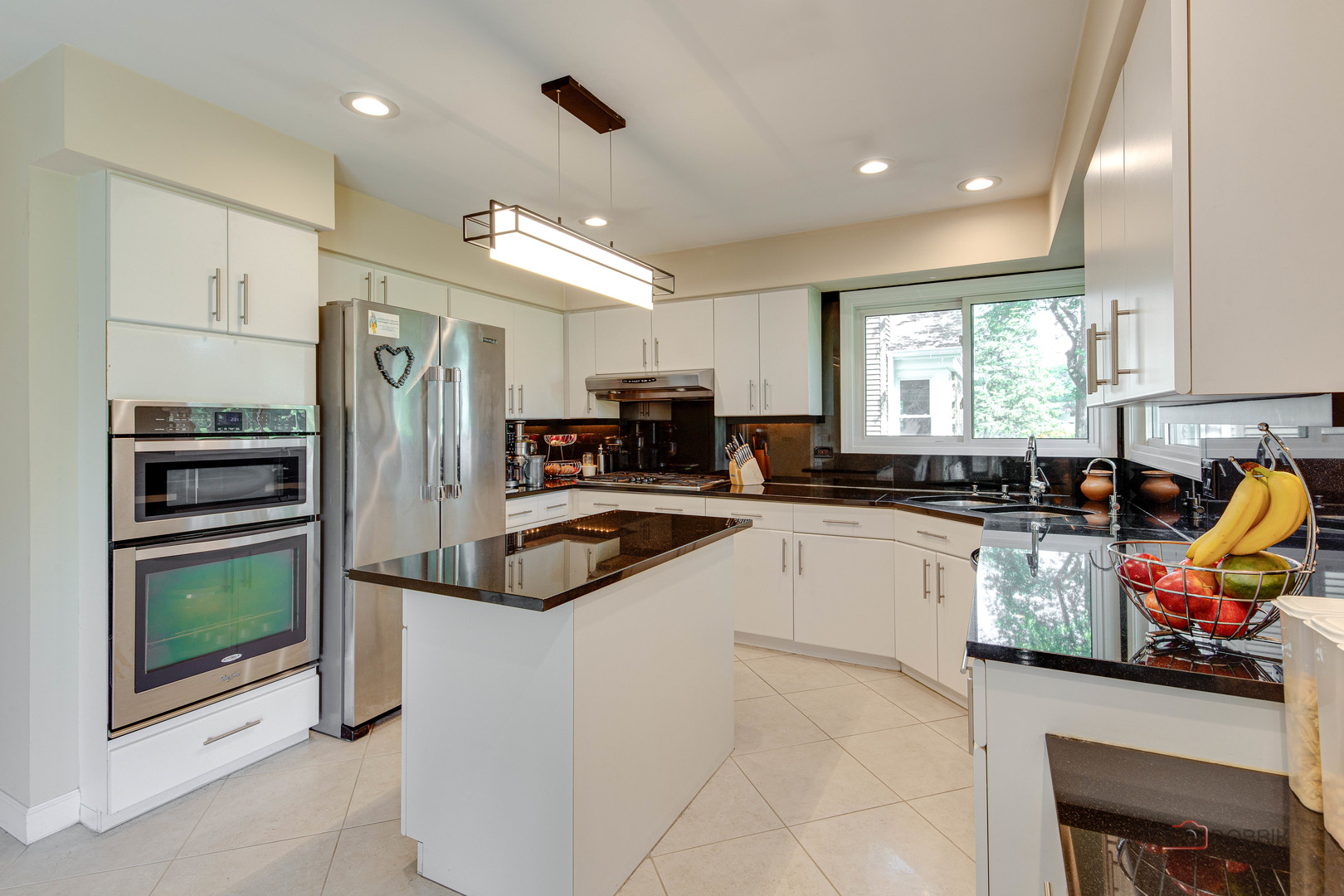 287 Willow Parkway Property Photo 13