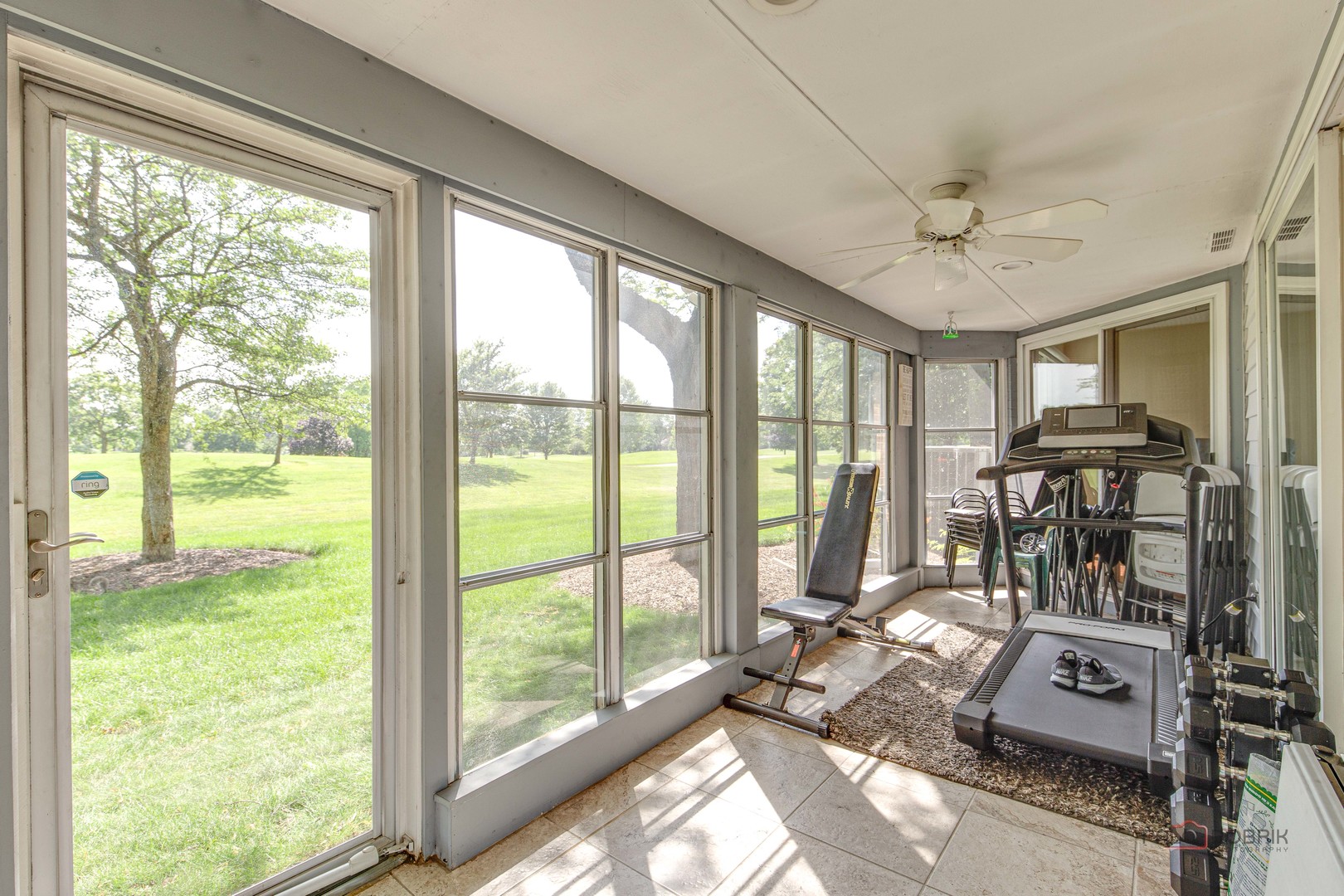 287 Willow Parkway Property Photo 17