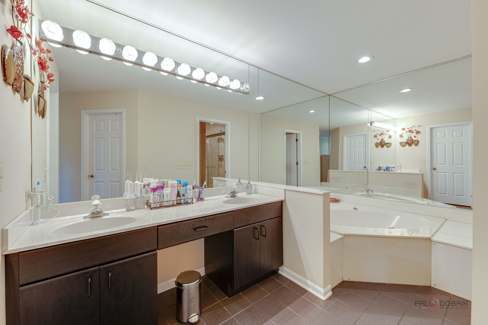 287 Willow Parkway Property Photo 19