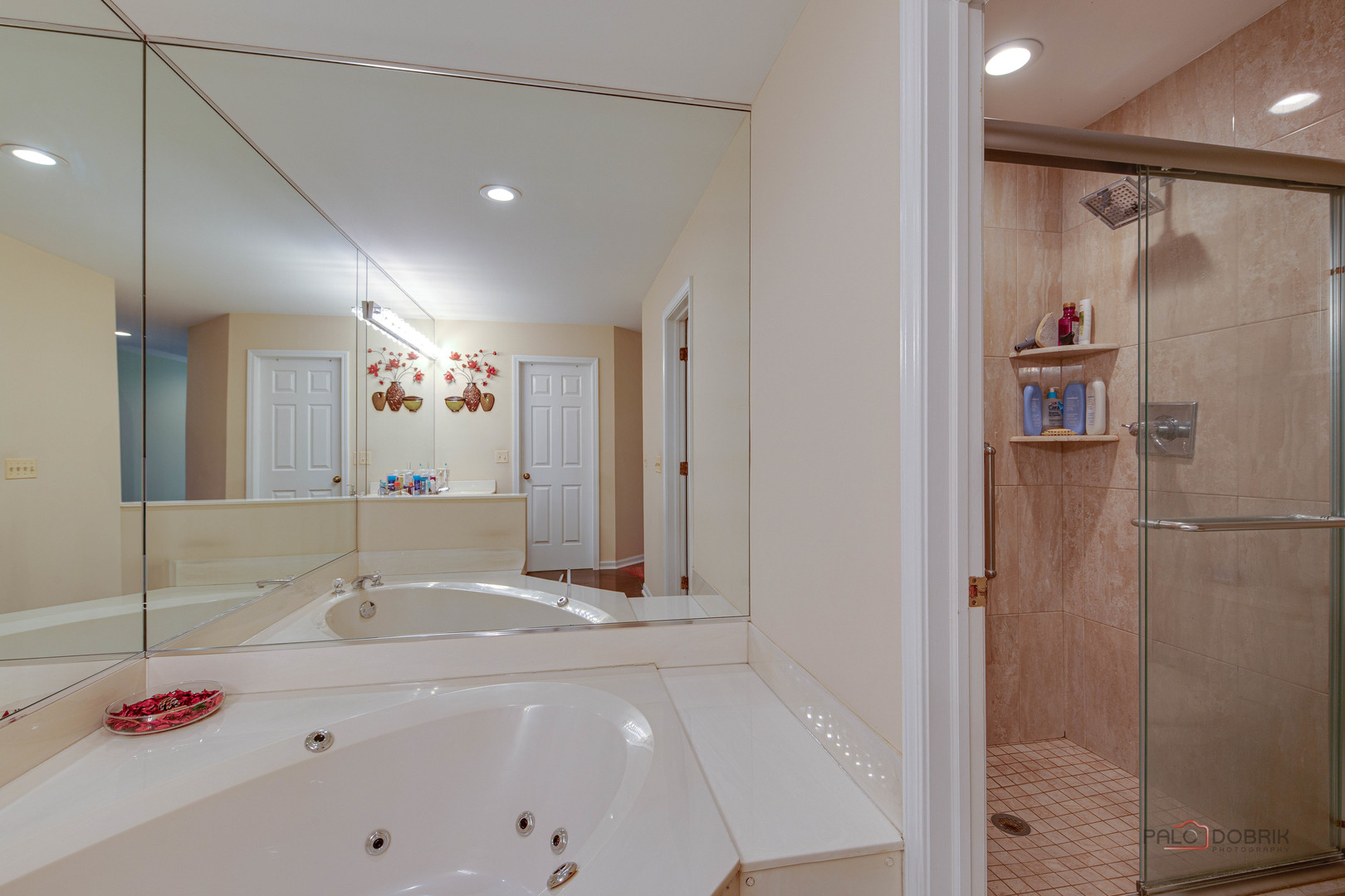287 Willow Parkway Property Photo 20