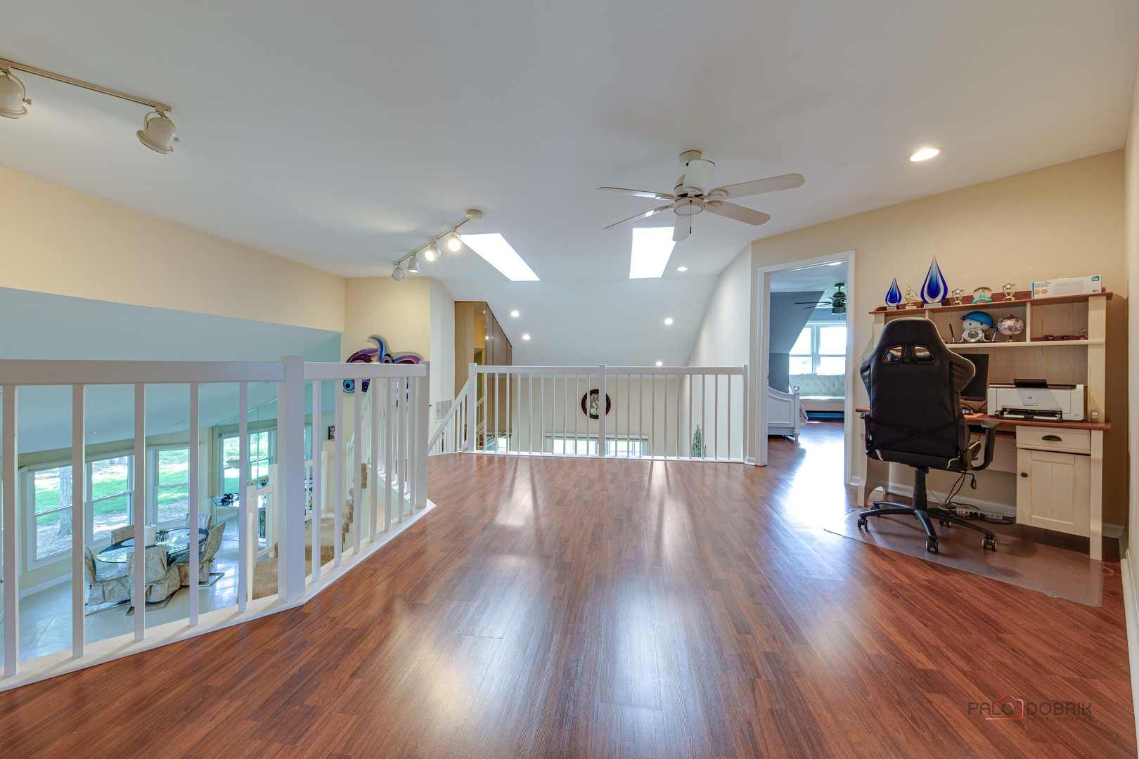 287 Willow Parkway Property Photo 21