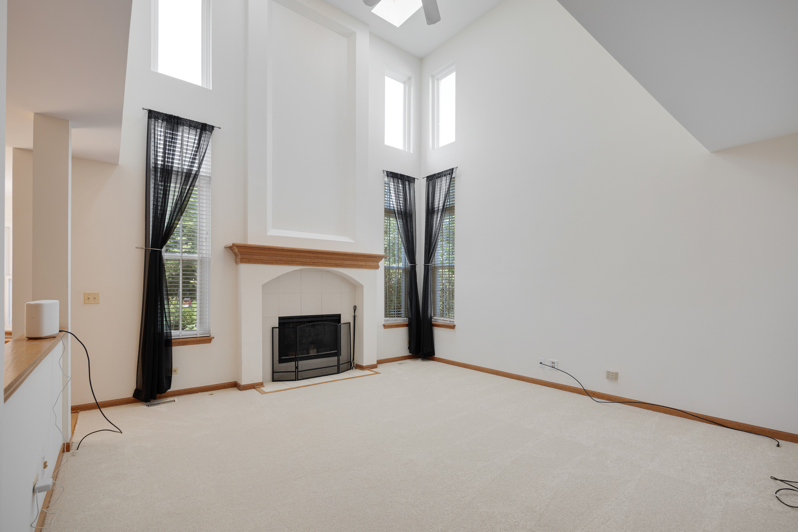 2519 Crestview Drive Property Photo 11