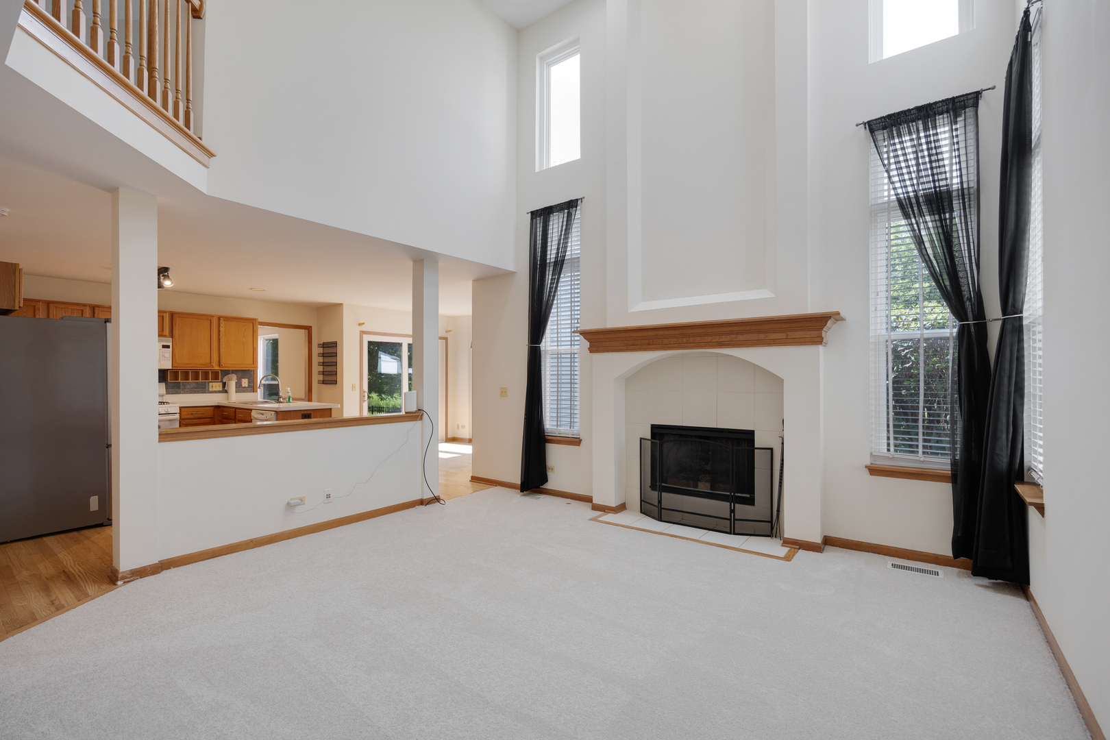 2519 Crestview Drive Property Photo 12