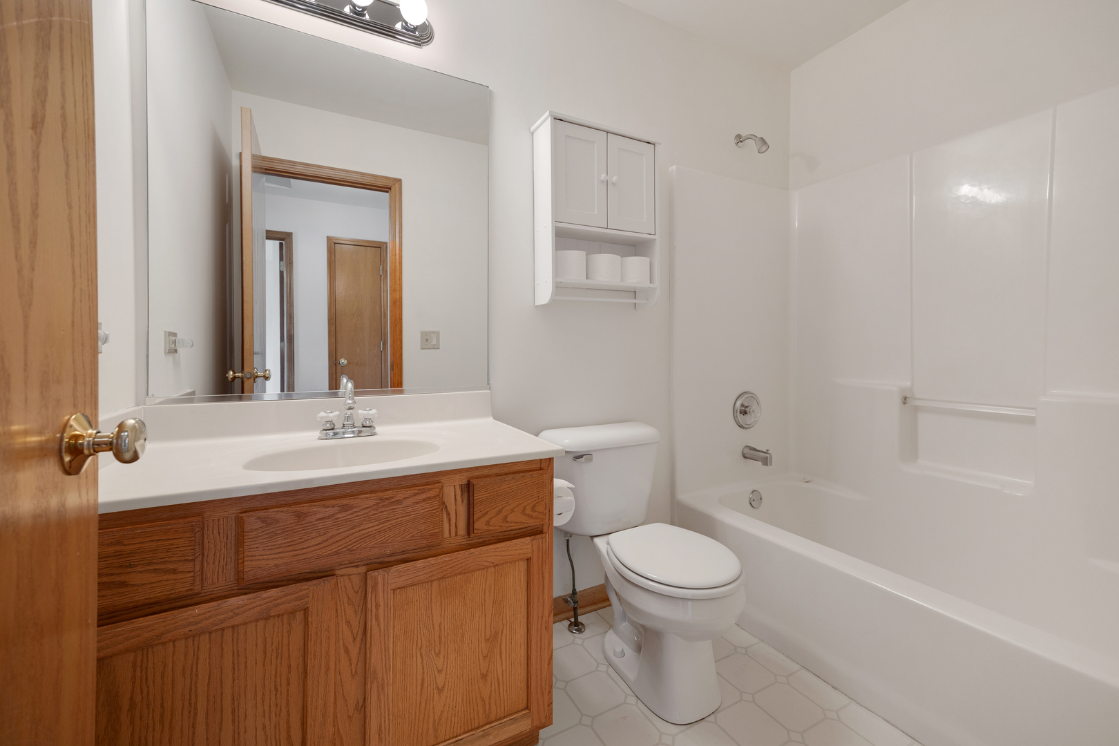 2519 Crestview Drive Property Photo 22