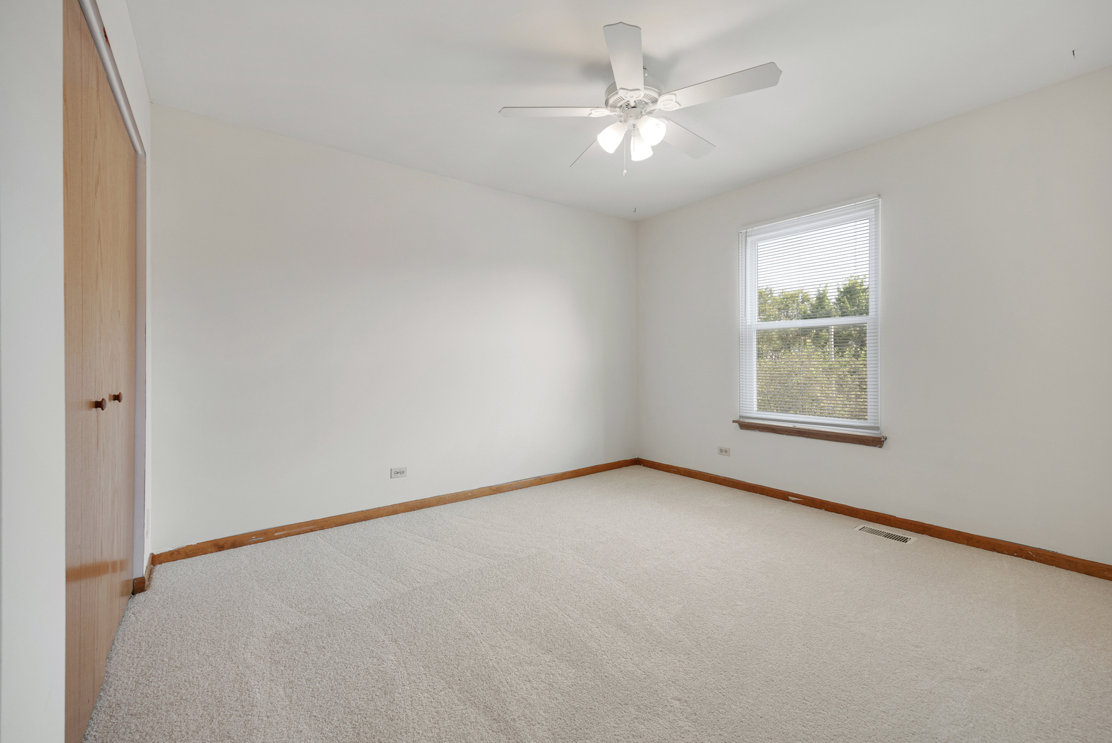 2519 Crestview Drive Property Photo 23