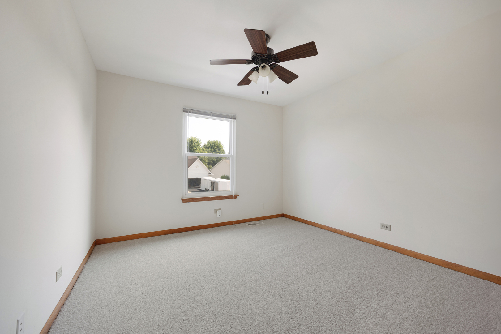 2519 Crestview Drive Property Photo 24
