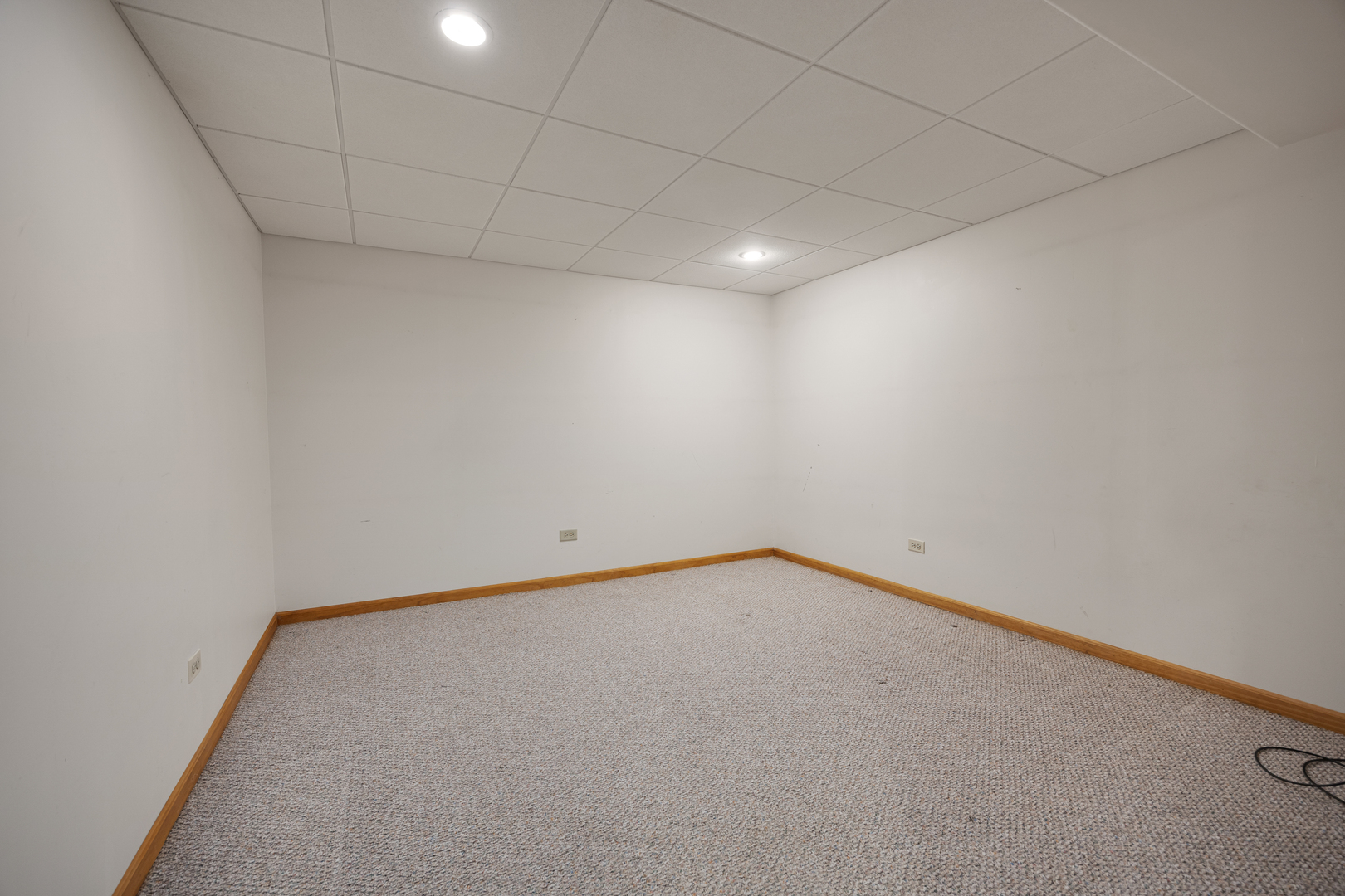 2519 Crestview Drive Property Photo 28