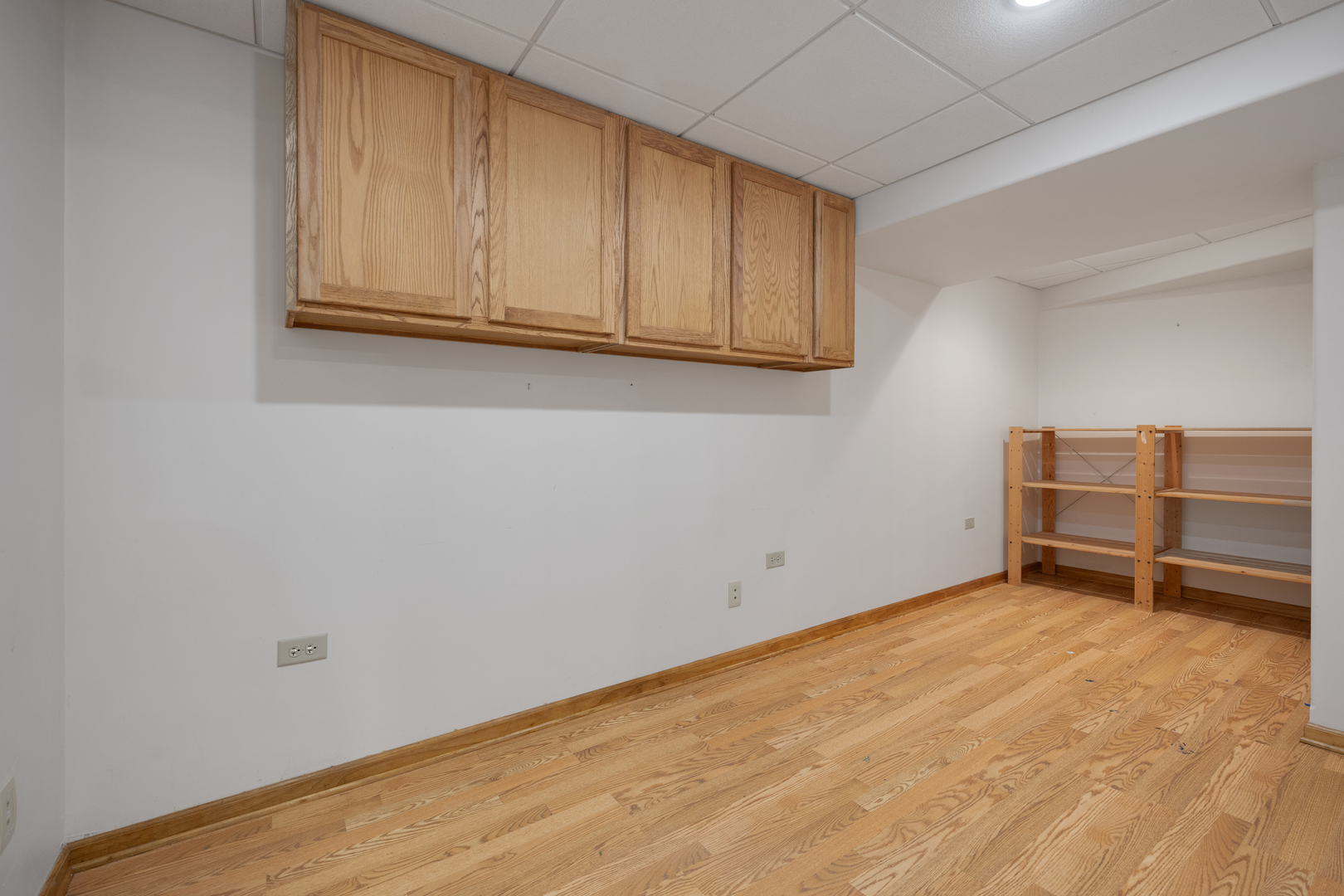 2519 Crestview Drive Property Photo 30