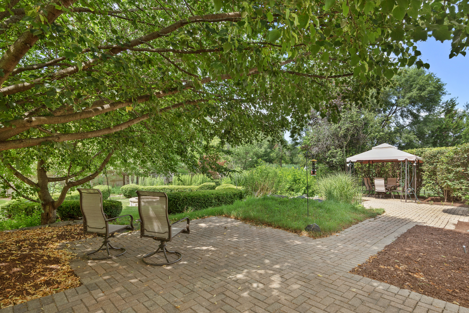 2519 Crestview Drive Property Photo 32