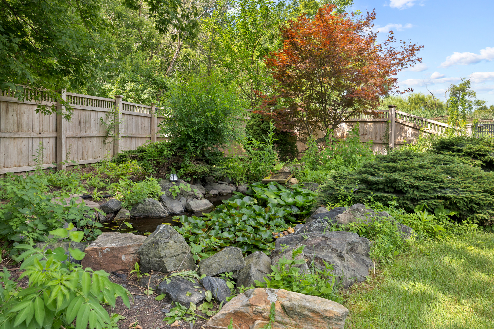 2519 Crestview Drive Property Photo 35