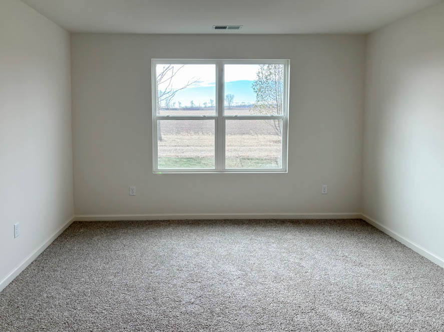 2284 Redwood Trail Property Photo 8