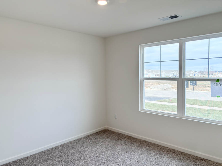 2284 Redwood Trail Property Photo 9