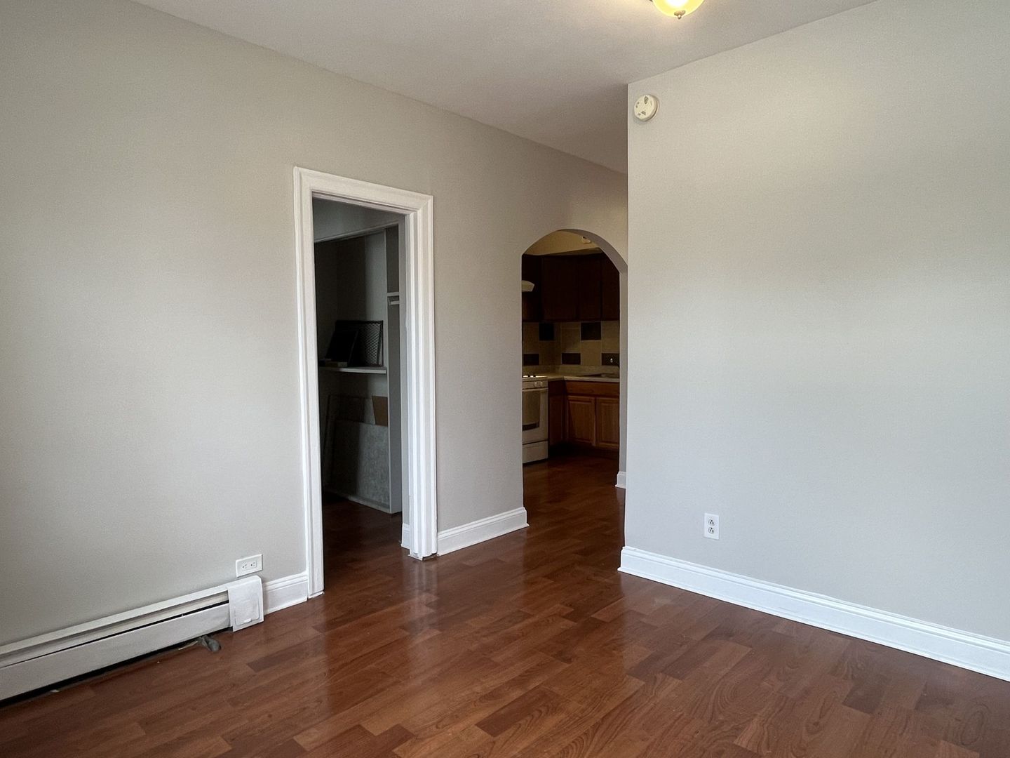 5135 S Kenwood Avenue 507 Property Photo 5