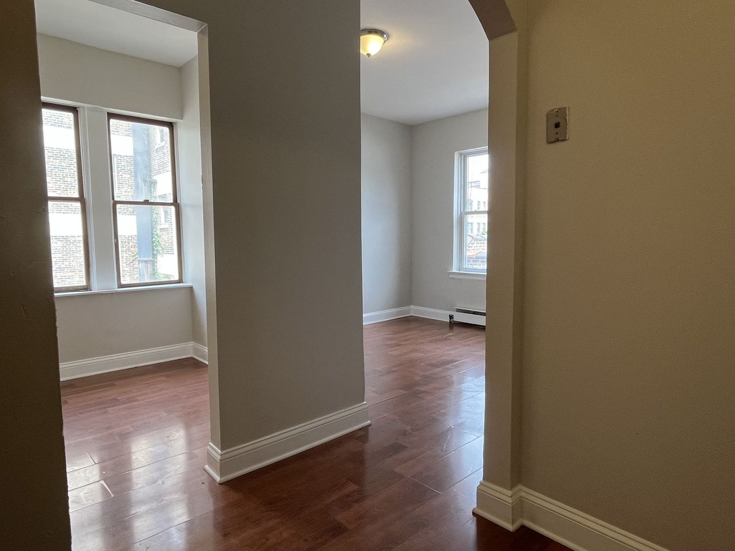 5135 S Kenwood Avenue 507 Property Photo 6