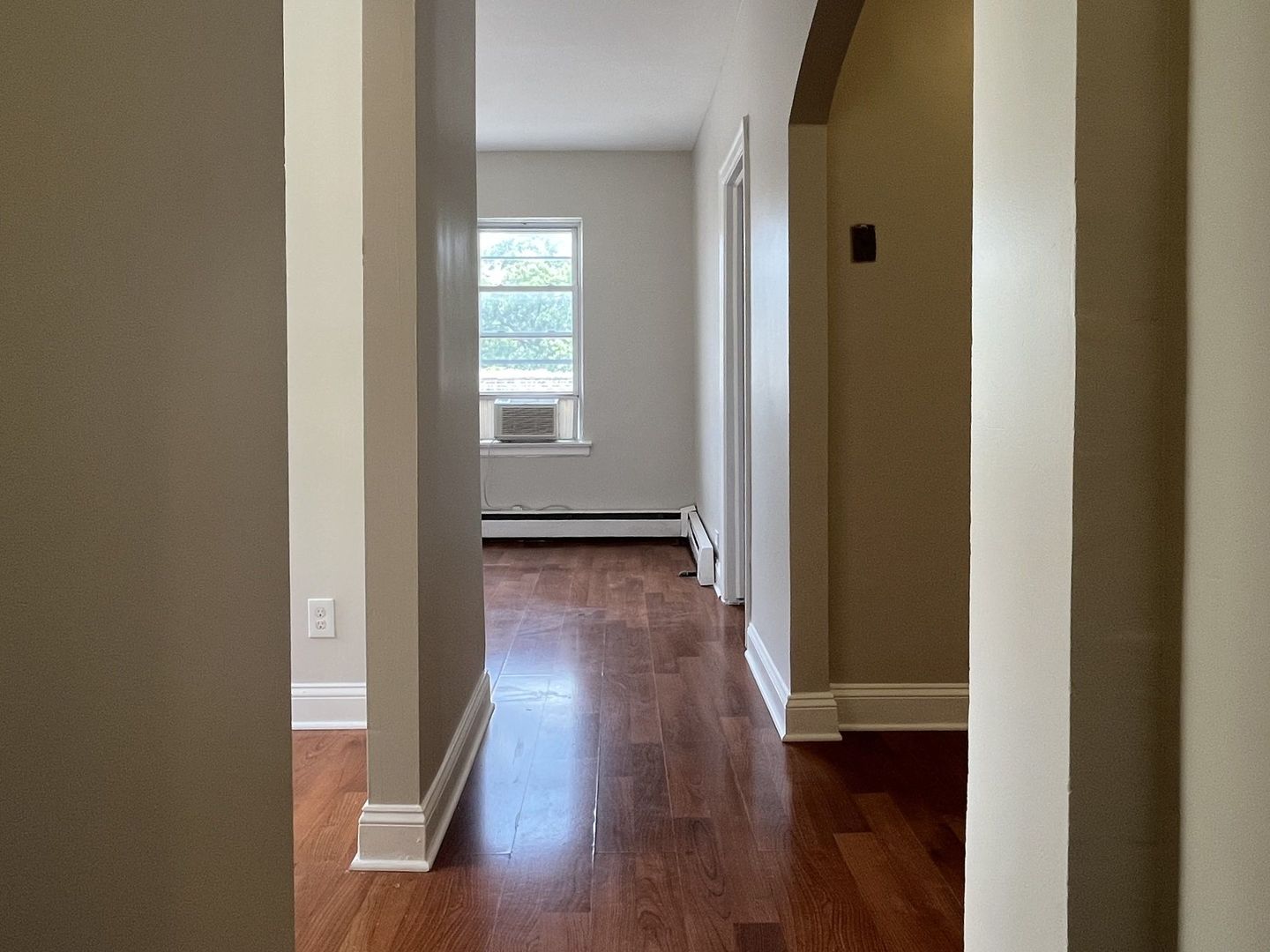 5135 S Kenwood Avenue 507 Property Photo 7