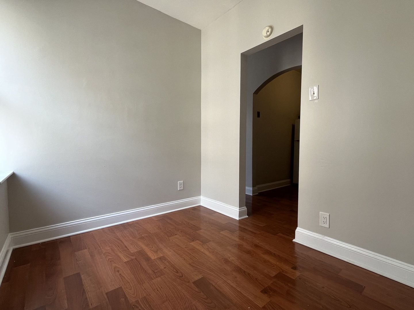 5135 S Kenwood Avenue 507 Property Photo 8