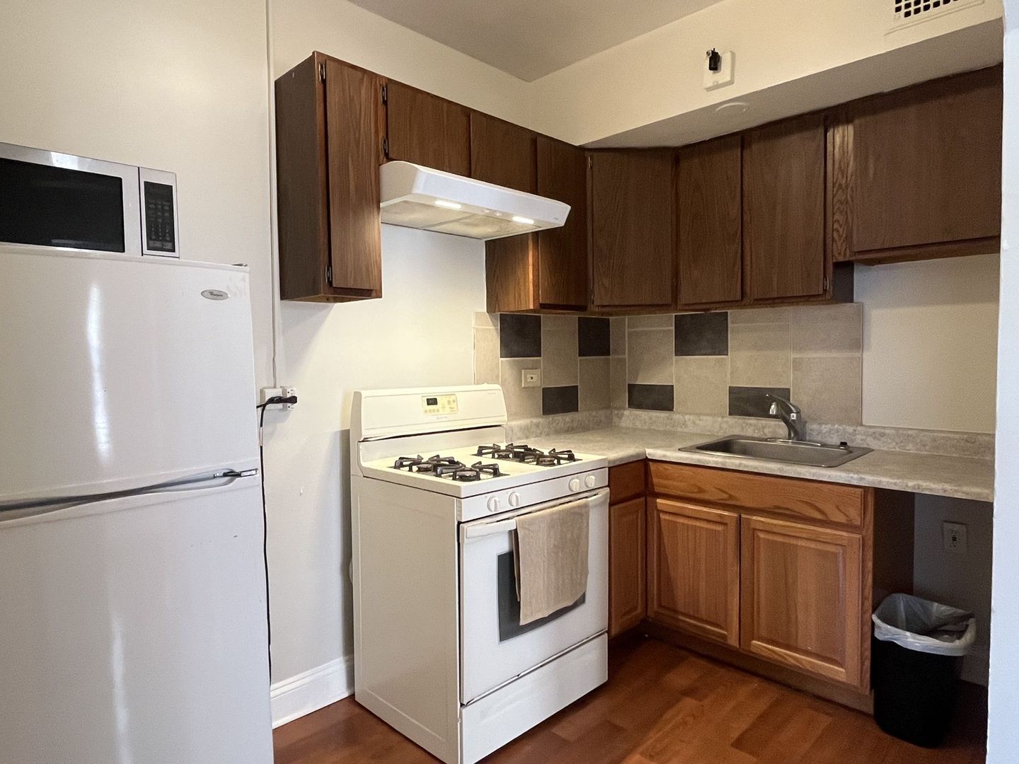 5135 S Kenwood Avenue 507 Property Photo 10