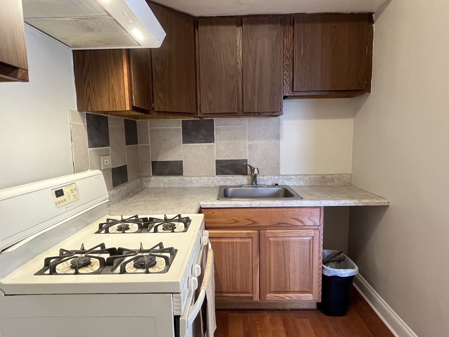 5135 S Kenwood Avenue 507 Property Photo 11