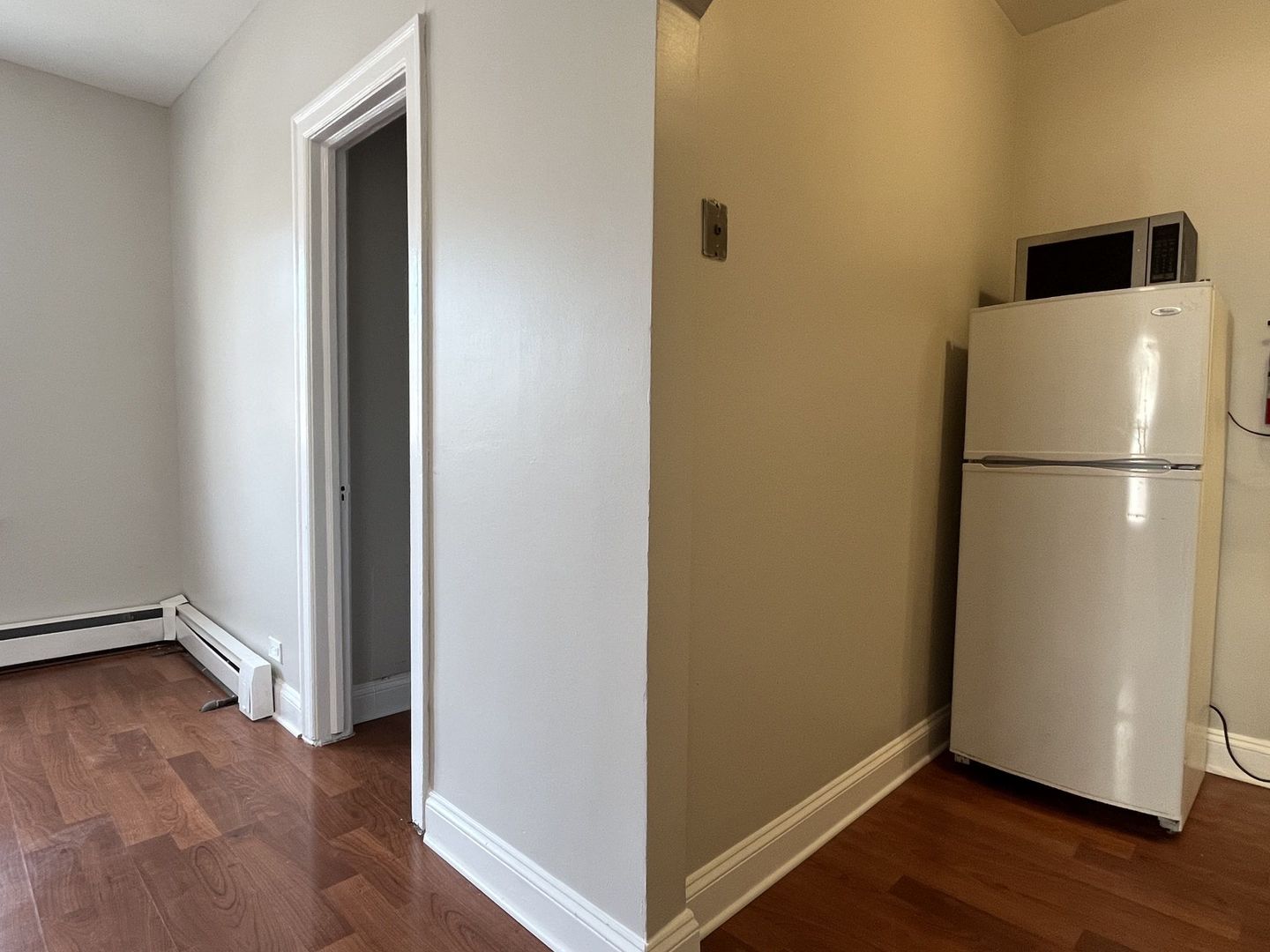 5135 S Kenwood Avenue 507 Property Photo 12