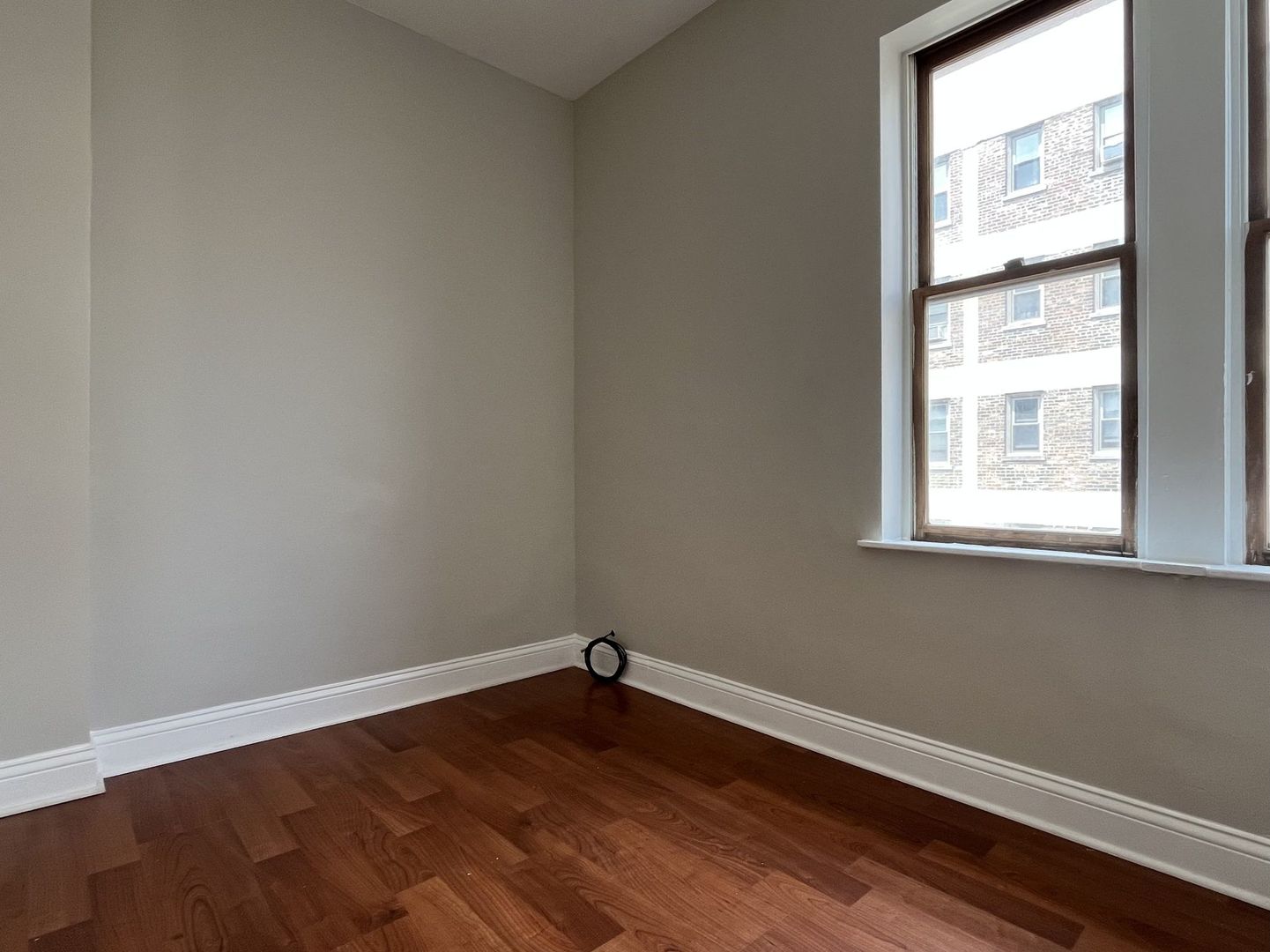 5135 S Kenwood Avenue 507 Property Photo 14