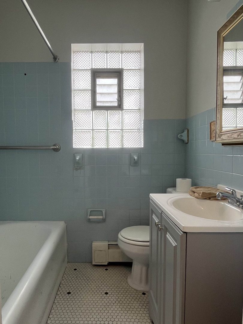 5135 S Kenwood Avenue 507 Property Photo 15