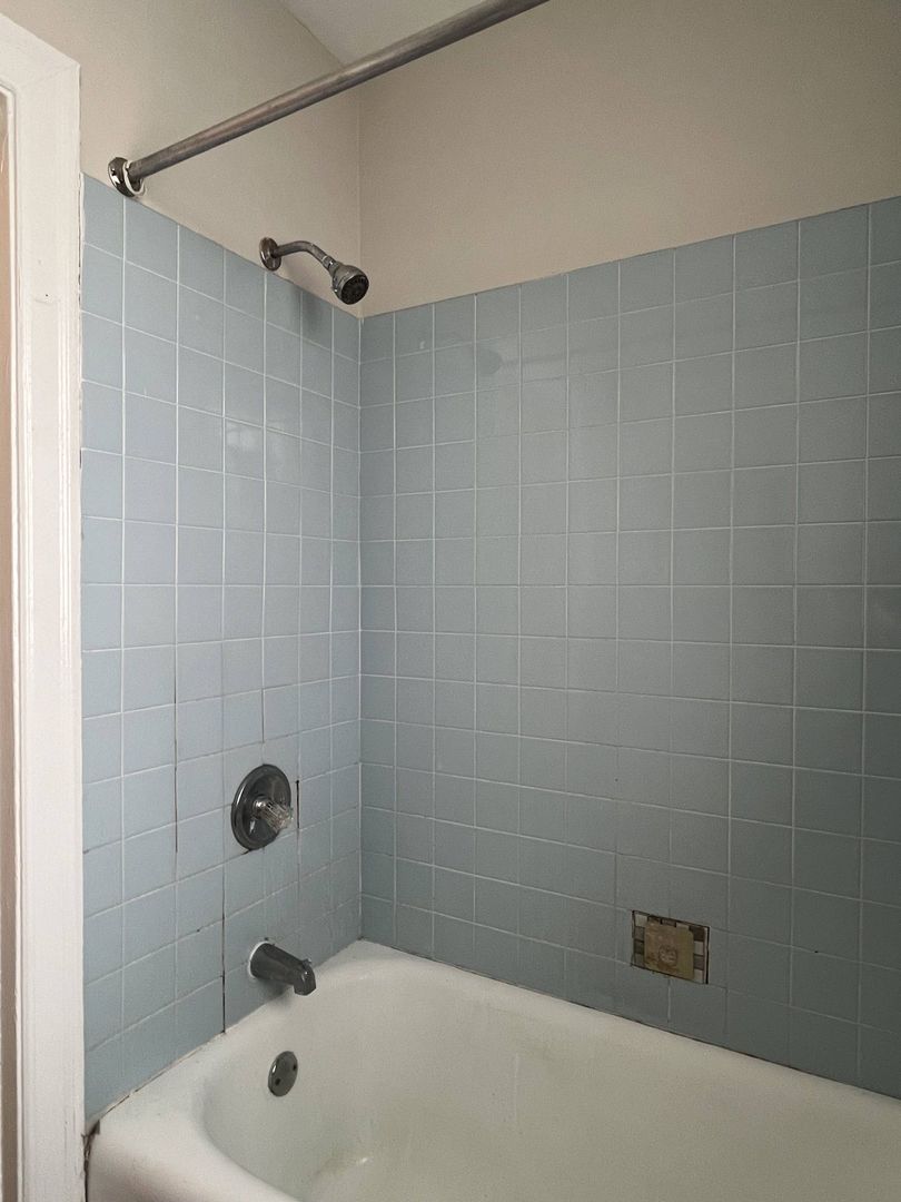 5135 S Kenwood Avenue 507 Property Photo 16