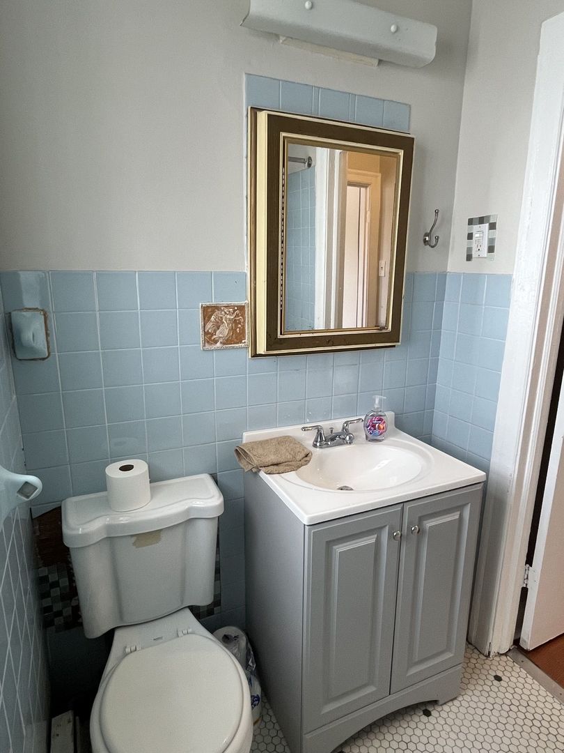 5135 S Kenwood Avenue 507 Property Photo 17
