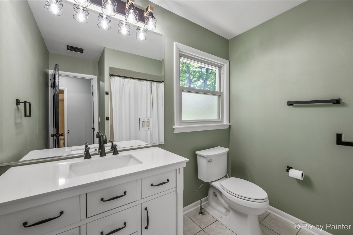 3707 N Oak Knoll Road Property Photo 11