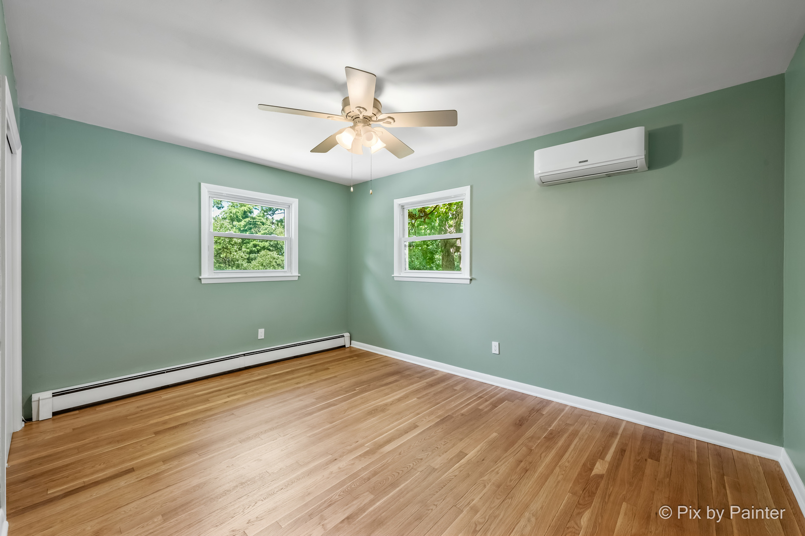 3707 N Oak Knoll Road Property Photo 13