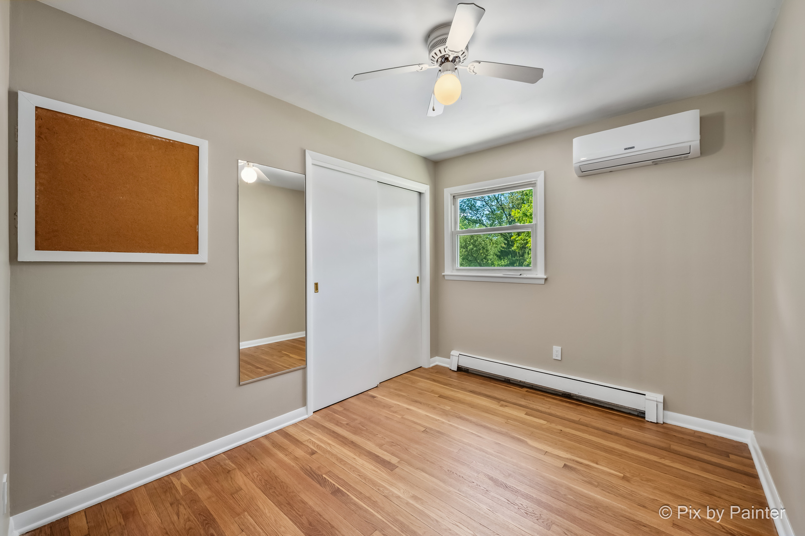3707 N Oak Knoll Road Property Photo 15