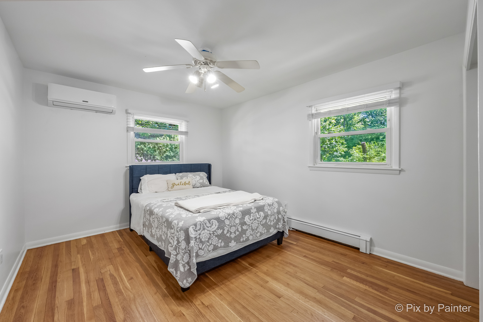 3707 N Oak Knoll Road Property Photo 16