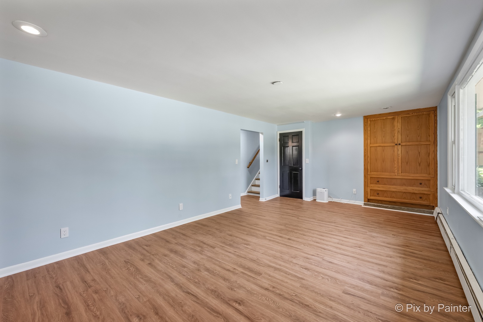 3707 N Oak Knoll Road Property Photo 18