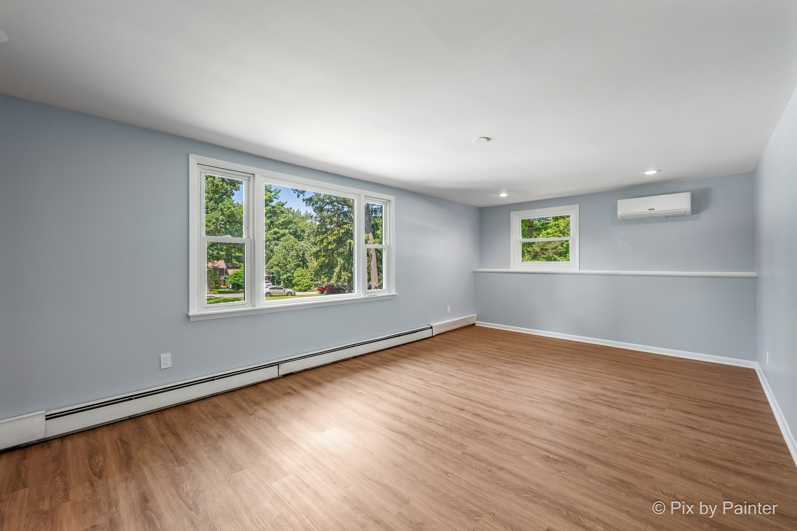 3707 N Oak Knoll Road Property Photo 19