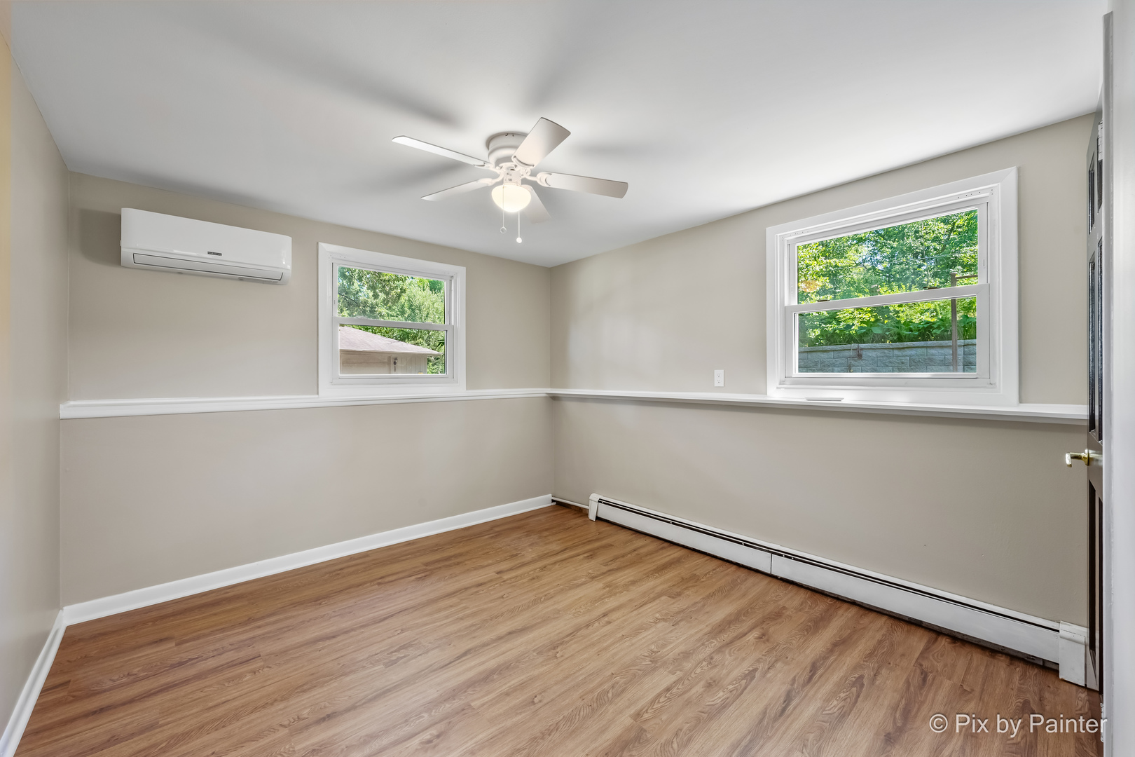 3707 N Oak Knoll Road Property Photo 20