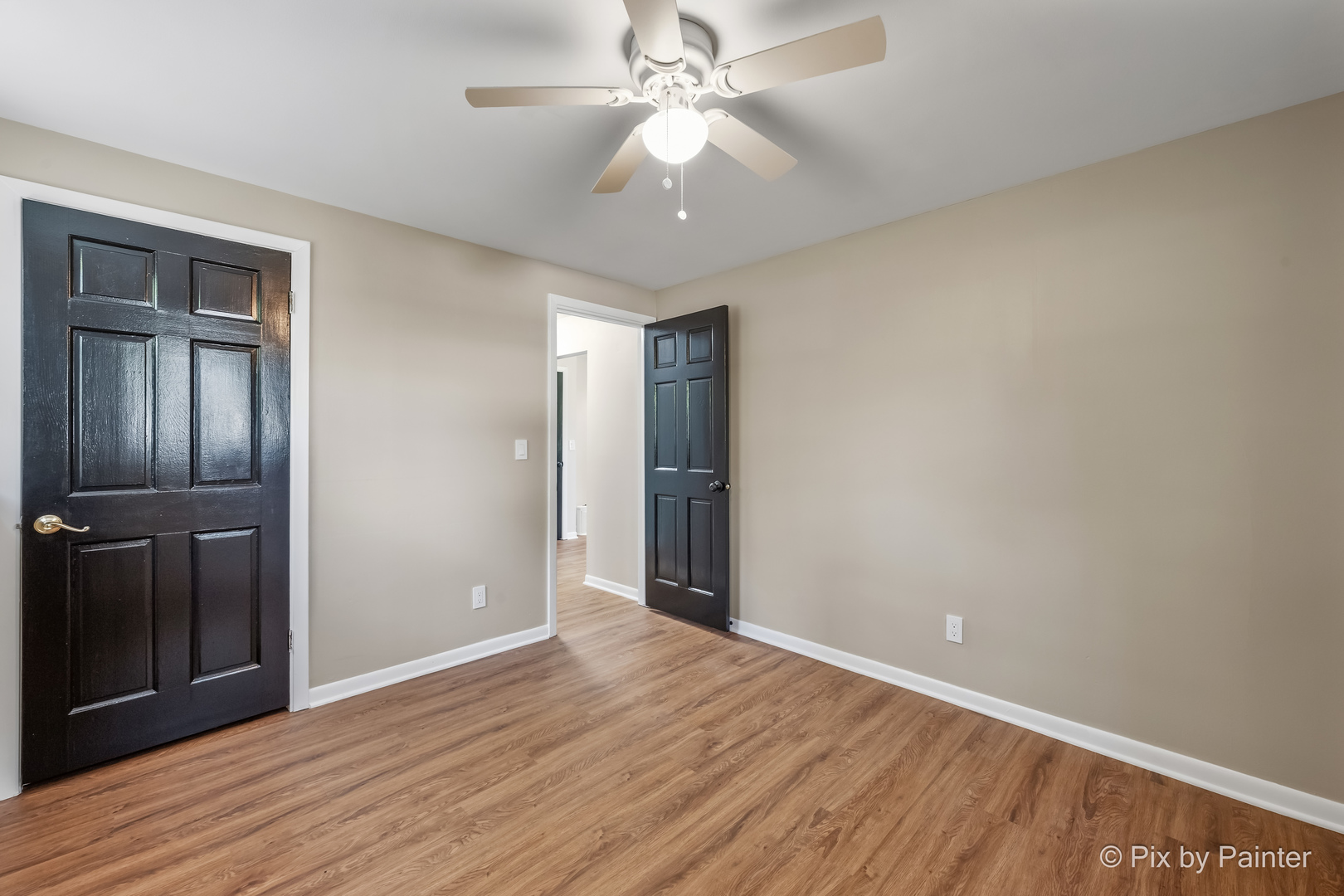 3707 N Oak Knoll Road Property Photo 21