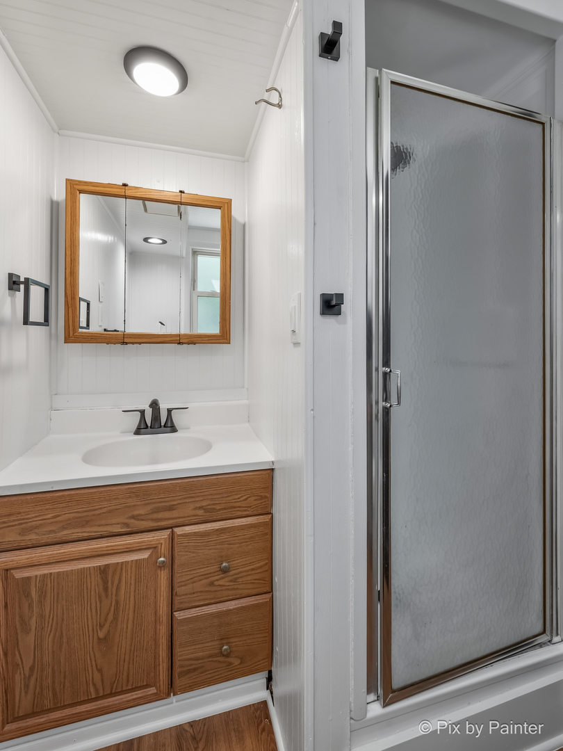 3707 N Oak Knoll Road Property Photo 22
