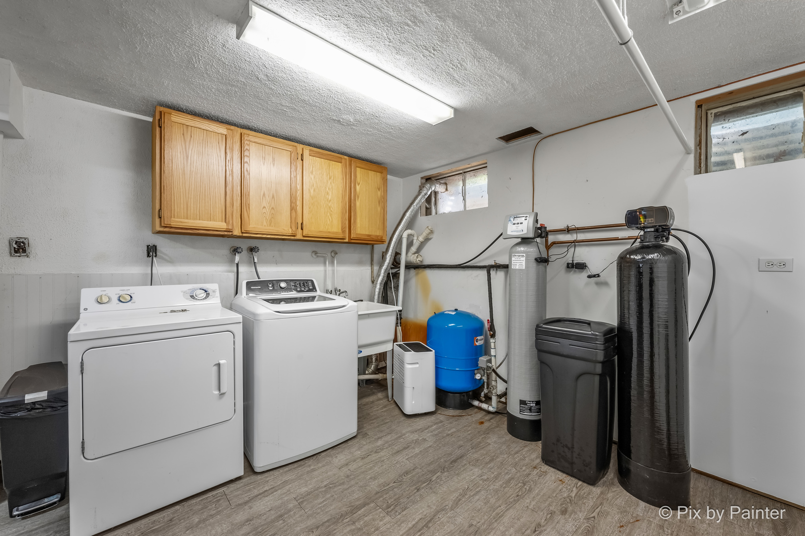 3707 N Oak Knoll Road Property Photo 23