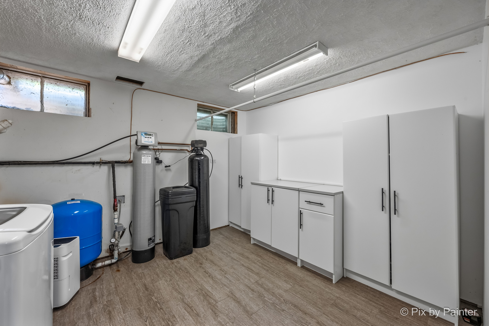 3707 N Oak Knoll Road Property Photo 24