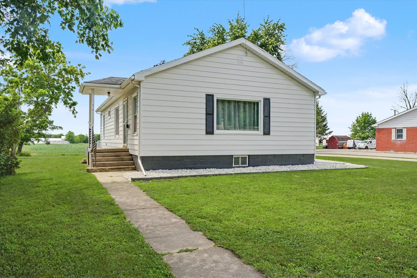 12712816 Property Photo 2