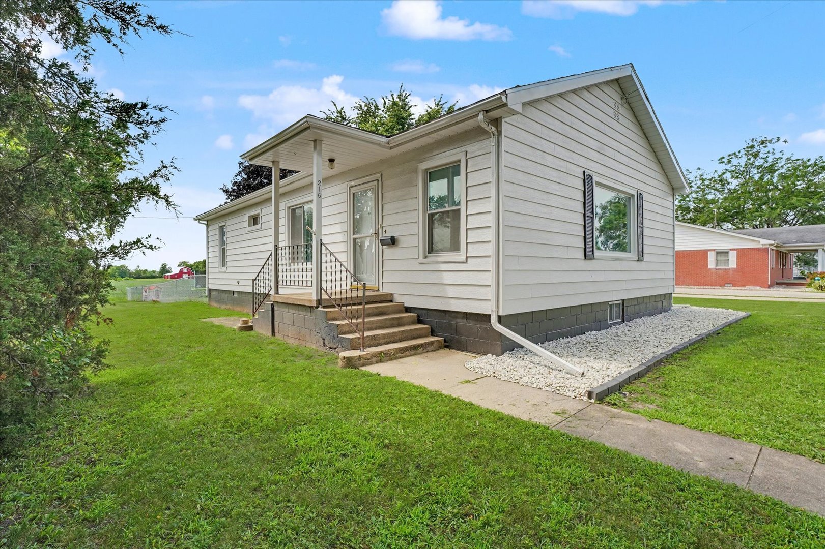 12712816 Property Photo 3