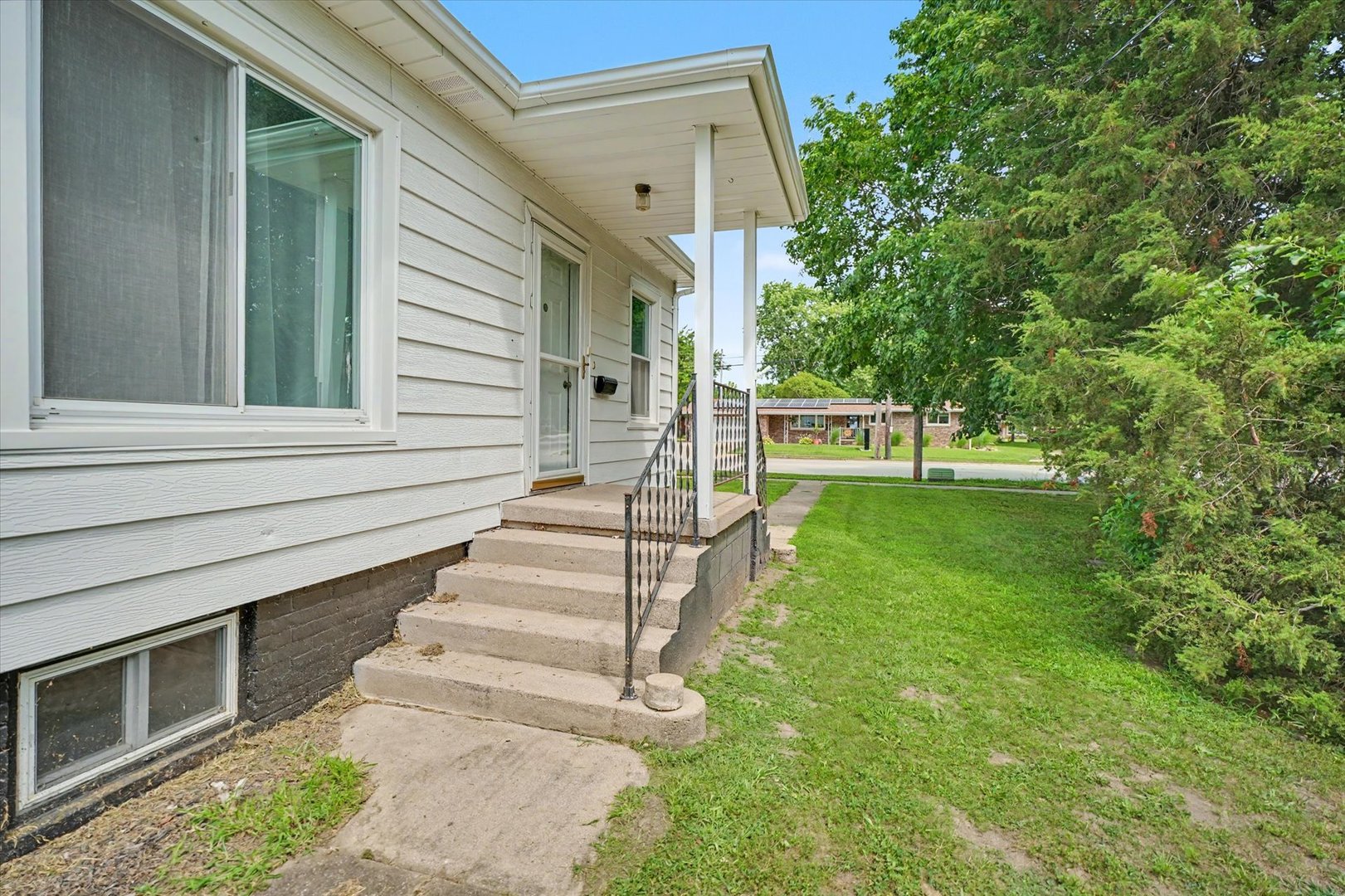 12712816 Property Photo 4
