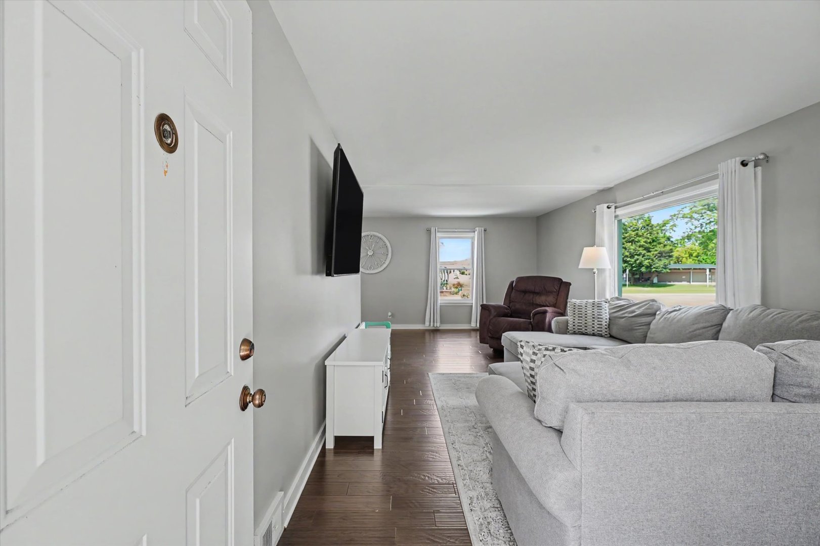 12712816 Property Photo 5