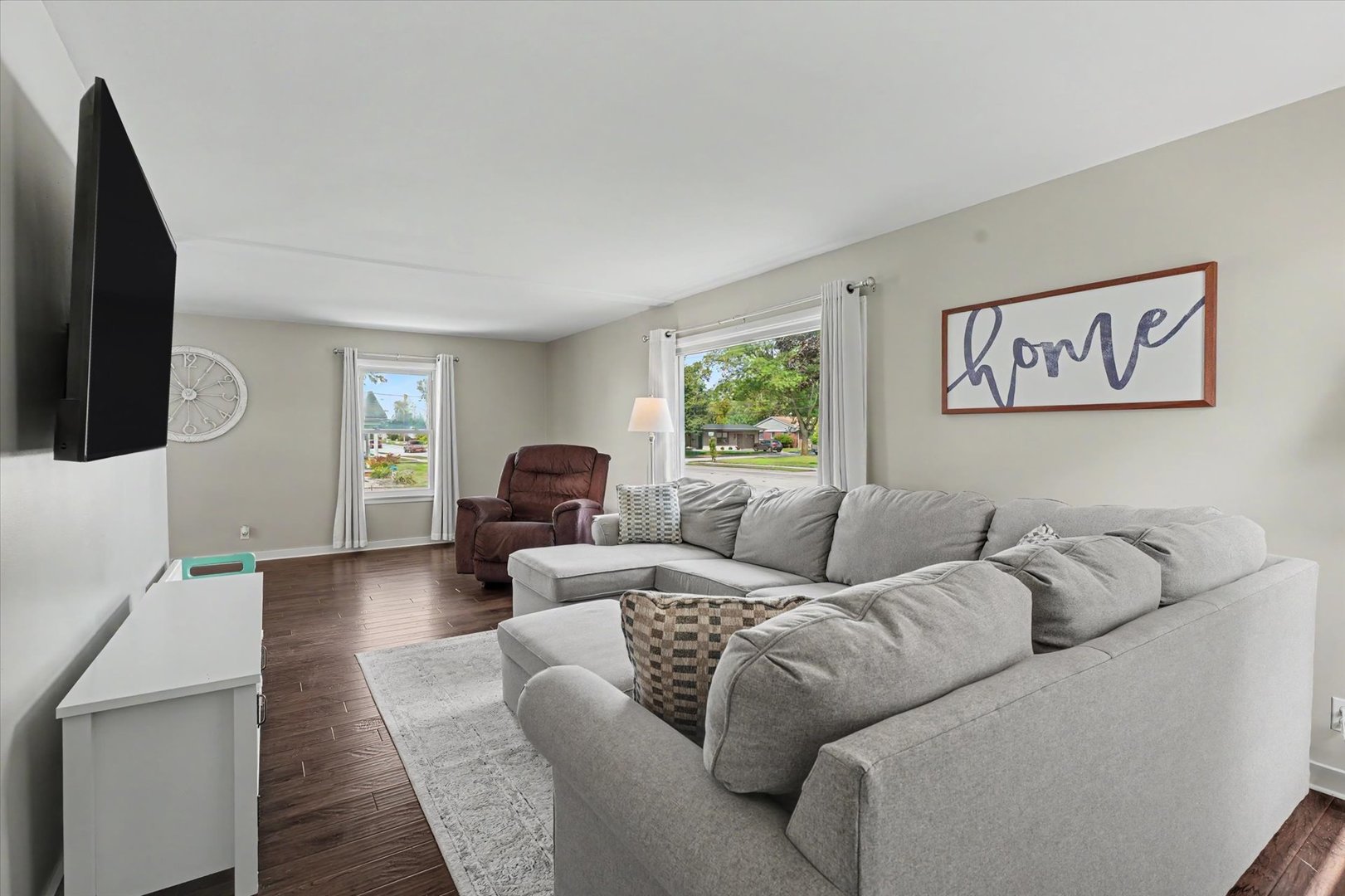12712816 Property Photo 6