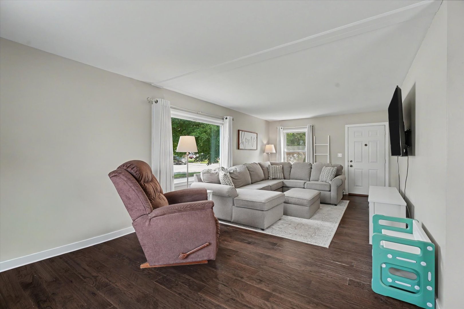 12712816 Property Photo 7