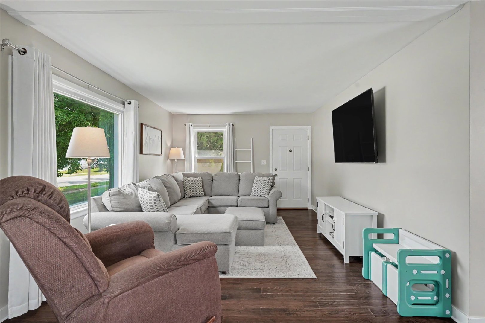 12712816 Property Photo 8