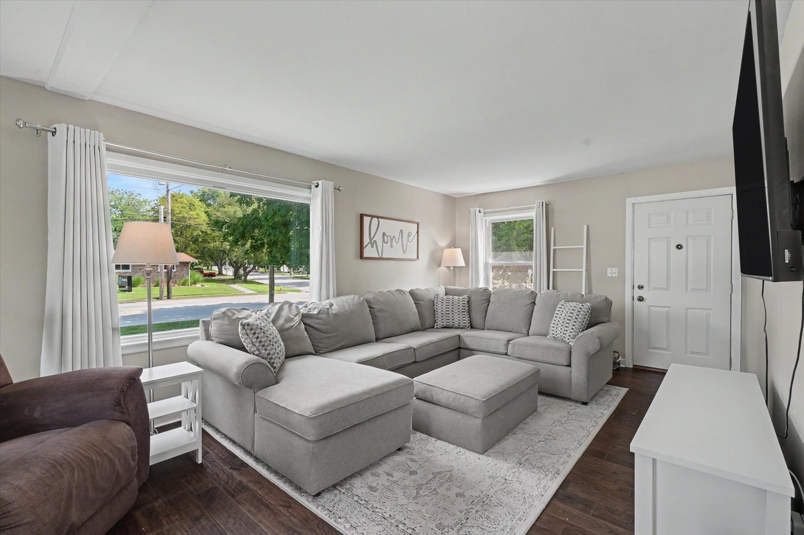 12712816 Property Photo 9