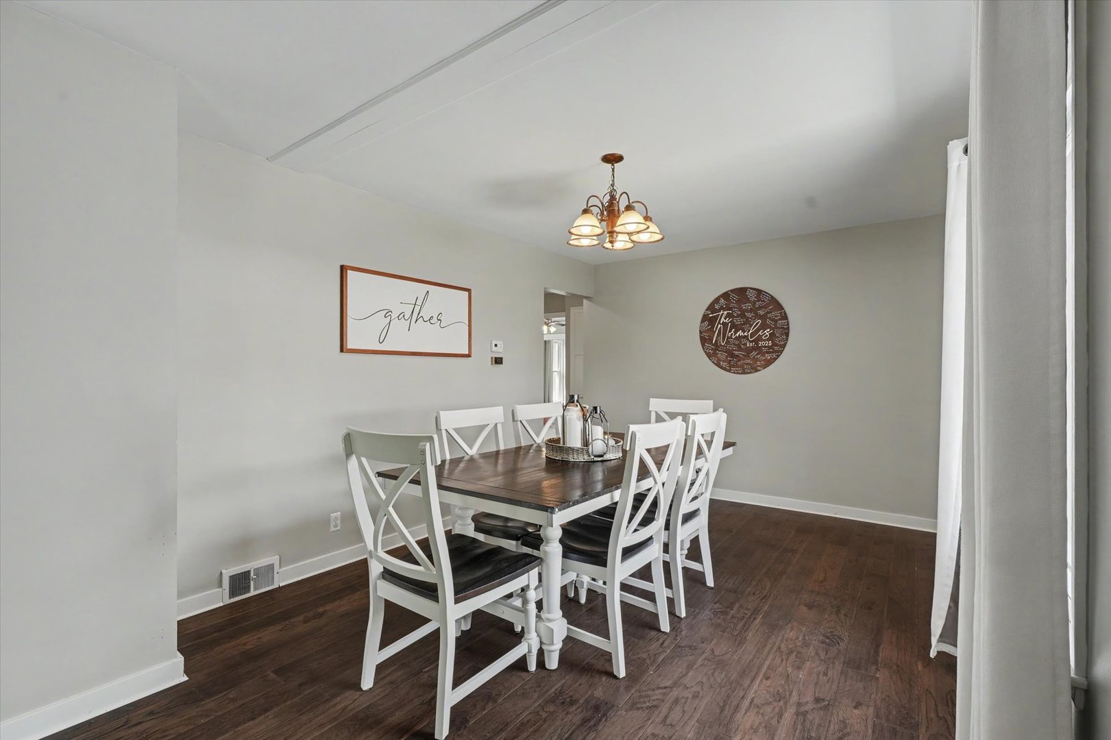 12712816 Property Photo 10