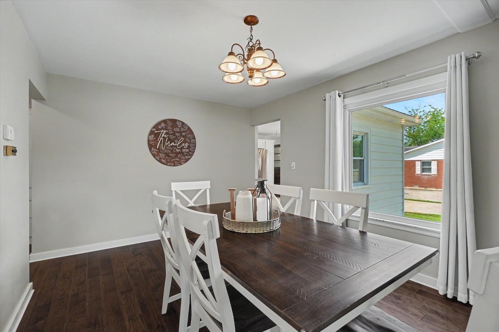 12712816 Property Photo 11