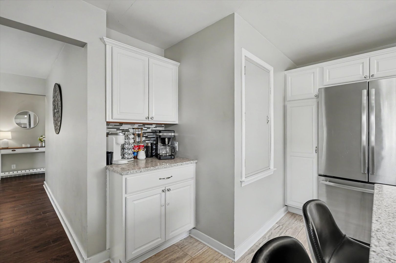 12712816 Property Photo 13